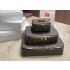CELINE Cosmetic L35.25 M28.16 S16.11